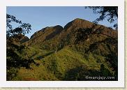 paysages 14 * Lever de soleil sur les montagnesSunrise on the hills
©Eric Mathieu * 800 x 535 * (75KB)